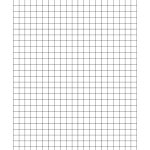 Free Printable Grid Graph Paper | Graph Paper | Pinterest   Free Printable Grid Paper Free Printable Grid Graph Paper | Graph Paper | Pinterest   Free Printable Grid Paper