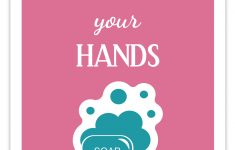Osha Signs Free Printable