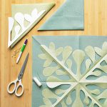 Free Printable Hawaiian Quilt Patterns | Download Them Or Print   Free Printable Hawaiian Quilt Patterns