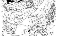 Free Printable Hidden Object Puzzles For Kids - Free Printable Hidden Object Games