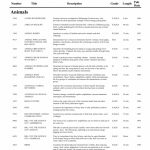 Free Printable High School Worksheets Free Printable Middle School   Free Printable High School Worksheets