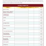 Free Printable Home Organization Worksheets   Beepmunk   Free Printable Home Organization Worksheets