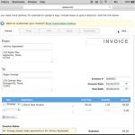 Free Printable Invoice Template Generator | Aynax   Youtube   Aynax Com Free Printable Invoice