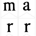 Free Printable Just Married Banner | تصاميم جميله | Pinterest | Just   Just Married Free Printable