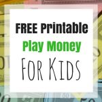 Free Printable Kids Money For Download | Kids Ain't Cheap   Free Printable Play Money Free Printable Kids Money For Download | Kids Ain't Cheap   Free Printable Play Money