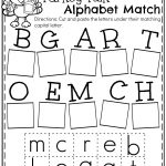 Free Printable Kindergarten Worksheets Cut And Paste Preschool Cut   Free Printable Kindergarten Worksheets Cut And Paste