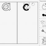 Free Printable Letterland Alphabet Worksheets | Download Them Or Print   Letterland Worksheets Free Printable