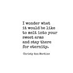 Free Printable Love Poems For Her   8.7.kaartenstemp.nl •   Free Printable Love Poems For Him