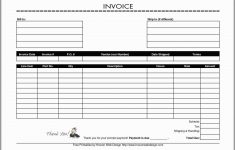 free printable loyalty card template prettier printable free invoice free printable loyalty card template Free Printable Loyalty Card Template Prettier Printable Free Invoice - Free Printable Loyalty Card Template