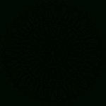 Free Printable Mandala Coloring Pages | 15 Colorful Round Mandala   Mandala Coloring Free Printable