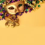 Free Printable Masquerade Invitation Card | Ati | Masquerade   Free Printable Masquerade Masks