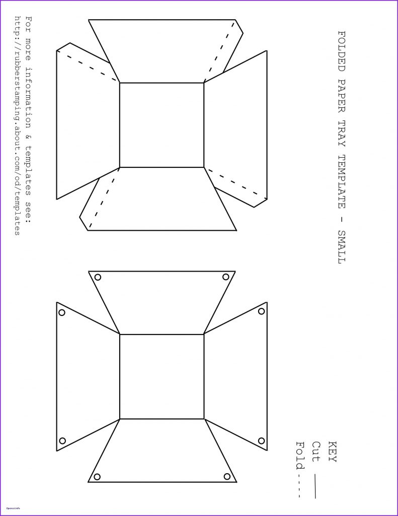 Free Printable Massage Gift Certificate Templates Inspirational - Free ...