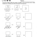 Free Printable Math Subtraction Worksheet For Kindergarten   Free Printable Subtraction Worksheets Free Printable Math Subtraction Worksheet For Kindergarten   Free Printable Subtraction Worksheets