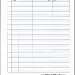 Free Printable Mileage Tracker Form   Form : Resume Examples #lxv8Opp1Zd   Free Printable Mileage Log