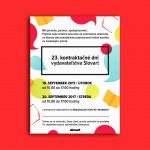 Free Printable Minecraft Birthday Invitations | Shilohmidwifery   Free Printable Minecraft Birthday Party Invitations Templates