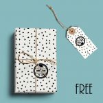 Free Printable Monogram Paper   Free Printable Monogram