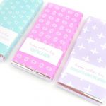 Free Printable Mothers Day Candy Bar Wrappers   Free Printable Candy Bar Wrappers