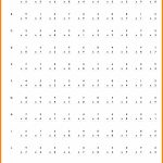 Free Printable Multiplication Worksheets With 100 Problems #1001162   Free Printable Multiplication Worksheets 100 Problems