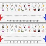 Free Printable Name Tags For Kids Printable Desk Name Plates For   Free Printable Name Labels For Kids