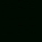 Free Printable One Page Job Application | Templates At   Free Printable Job Application