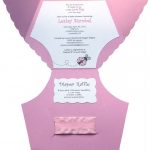 Free Printable Pamper Party Invitations Girls 2 | Baby Shower In   Free Printable Diaper Baby Shower Invitations