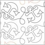 Free Printable Pantograph Patterns | Free Printable   Free Printable Pantograph Patterns