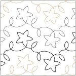 Free Printable Pantograph Patterns | Free Printable   Free Printable Pantograph Patterns