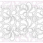 Free Printable Pantograph Patterns | Free Printable   Free Printable Pantograph Patterns