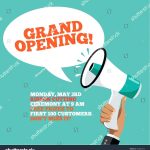 Free Printable Paper Megaphone Template – Dlqueen   Free Printable Megaphone Template