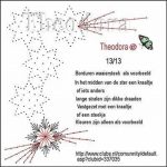 Free Printable Paper Pricking Patterns | Free Printable   Free Printable Paper Pricking Patterns