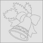 Free Printable Paper Pricking Patterns | Free Printable   Free Printable Paper Pricking Patterns