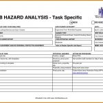 Free Printable Parking Permit Template   Templates #20808 | Resume   Free Printable Parking Permits