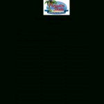 Free Printable Party Planning Checklist Brilliant Ideas Of Party   Free Printable Birthday Guest List