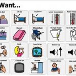 Free Printable Pecs Cards | Collect Collect This Now For Later With   Free Printable Communication Boards For Adults