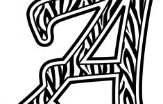 Free Printable Pencil Drawings Of Zebras - Clipart Best - Cliparts.co - Free Printable Pencil Drawings