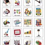 Free Printable Picture Communication Symbols | Free Printable   Free Printable Picture Communication Symbols