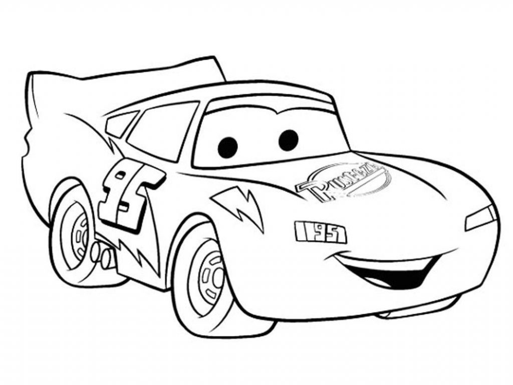 Free Printable Pixar Cars Coloring Pages Coloring Pages Cars Cars