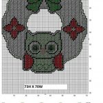 Free Printable Plastic Canvas Coaster Patterns Favourite 28 B 39   Free Printable Plastic Canvas Patterns