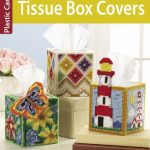 Free Printable Plastic Canvas Coaster Patterns Handy 57 H Butterfly   Free Printable Plastic Canvas Tissue Box Patterns Free Printable Plastic Canvas Coaster Patterns Handy 57 H Butterfly   Free Printable Plastic Canvas Tissue Box Patterns