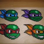 Free Printable Plastic Canvas Patterns Skulls   Google Search   Free Printable Plastic Canvas Patterns