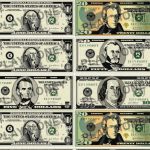 Free Printable Play Money   Familyeducation   Free Printable Play Money Free Printable Play Money   Familyeducation   Free Printable Play Money