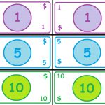 Free Printable Play Money | Madhouse Mommy: Play Money | Money   Free Printable Play Money Free Printable Play Money | Madhouse Mommy: Play Money | Money   Free Printable Play Money