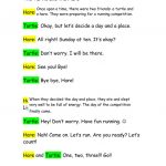 Free Printable Play Scripts | Free Printable   Free Printable Halloween Play Scripts