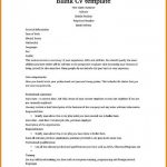 Free Printable Play Scripts | Free Printable   Free Printable Play Scripts