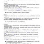 Free Printable Play Scripts | Free Printable   Free Printable Play Scripts