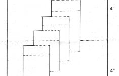 free printable pop up card templates google search cards cut free printable pop up card templates Free Printable Pop Up Card Templates - Google Search | Cards- Cut - Free Printable Pop Up Card Templates