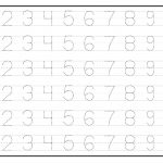 Free Printable Pre K Worksheets | Lostranquillos   Free Printable Pre K Activities