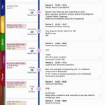 Free Printable Raffle Ticket Template Download | Resume 2019   Free Printable Raffle Ticket Template Download