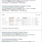 Free Printable Reading Comprehension Worksheets Grade 5 For 1 1224   Free Printable Comprehension Worksheets For Grade 5