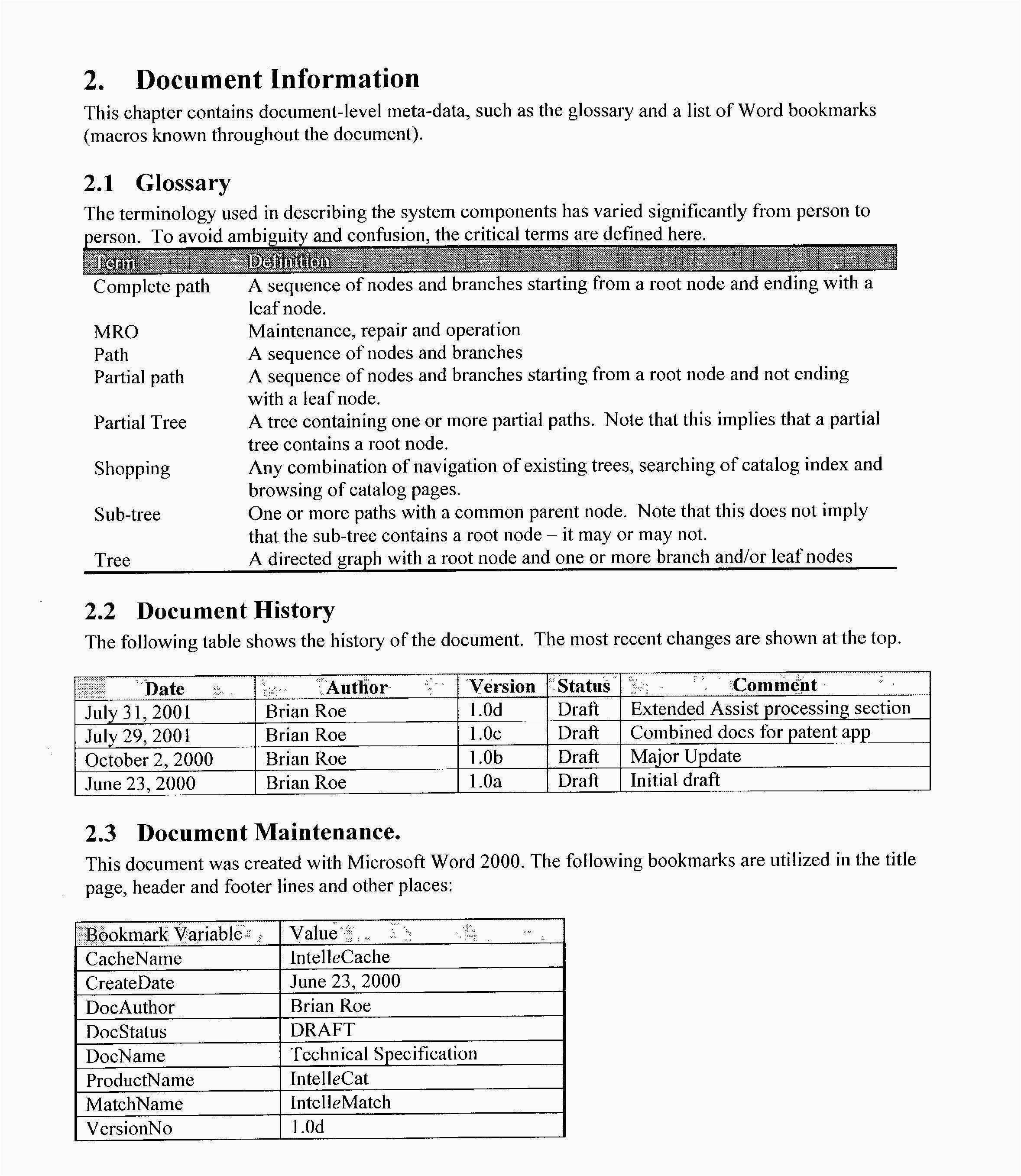 Free Printable Reading Level Assessment Test Archives - Free Printable Reading Level Assessment Test